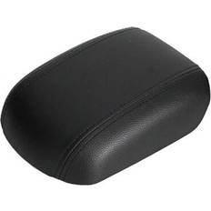 Armrests Shein Center Console Armrest Cover Lid Chevrolet Cruze 2009-2014