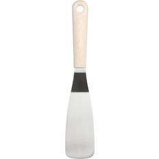Gastromax Stekspadar Gastromax Bio Range 29 cm Linne Stekspade