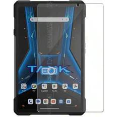 Screen Protectors Shein Puccy 3 Pack Screen Protector for Unihertz 8849