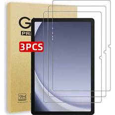Screen Protectors Shein 3pcs Ultra-HD Tempered Glass Screen Protector