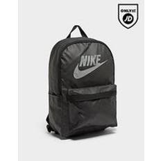 Nike Heritage Backpack - Black