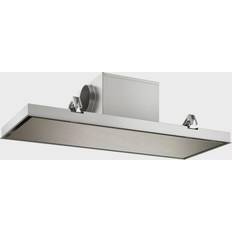 Emhætter Gaggenau AC250121 Rustfrit Stål Loftemhætte