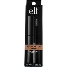 E.L.F. Wow Brow Gel Volumizing Taupe
