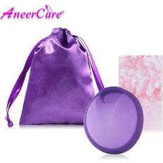 Menstrual Cups Shein AneerCare Silicone Menstrual Disc 2 Sizes