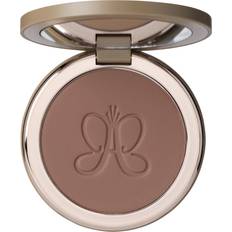 Anastasia Beverly Hills Makeup på rea Anastasia Beverly Hills Smooth Blur Bronzer Sunset Sizzle - Brun