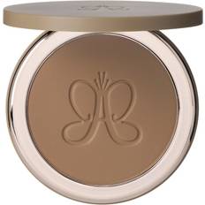 Anastasia Beverly Hills Makeup på rea Anastasia Beverly Hills Smooth Blur Bronzer Highlighter Unisex - Brun