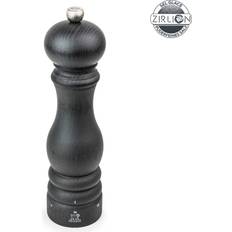 Peugeot Paris U Select Saltkværn 22 cm Grafit Saltkværn