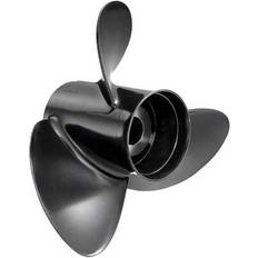 Propellers Shein Rubex 3 Aluminum 3-Blade Propeller RH