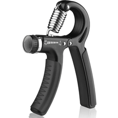 Shein Grip Strength Trainer For Men