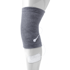 KneeStim Electrode 1 Unit