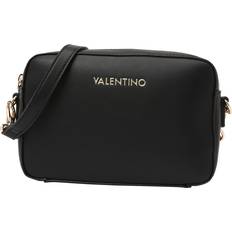 Valentino Axelremsväskor Valentino Axelremsväska