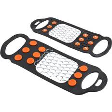 FFSC R-XL Full Foot Studded Cleat X-Lrg