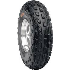 18x7x7 HF277 2 Ply Mini Thrasher
