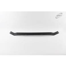 Toyota Hilux 2012 2015 Bonnet Hood Protector Guard
