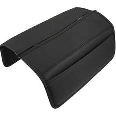 Armrests Shein Center Console Armrest Cover Citroen C5 Aircross