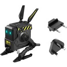 Gravastar Alpha65 65W GaN Fast Charger