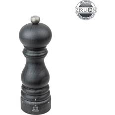 Grå - Saltkværne Krydderikværne Peugeot Paris U Select Saltkværn 18 cm Grafit Saltkværn