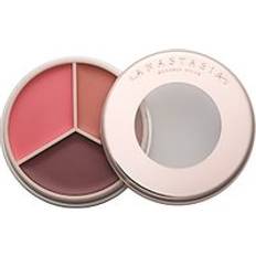 Solpuder Anastasia Beverly Hills Magic Touch Blush Trio Peach - Rouge Solpuder