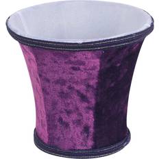 Fabric Lampshade Accessories for Table Lampshades Shade
