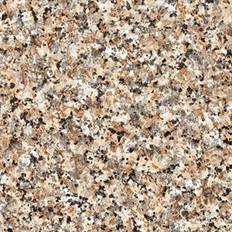 Decorative Self-Adhesive Brown Granite 17 x 78 Roll 4-Pack