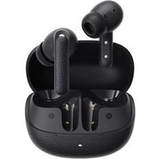 QCY Høretelefoner QCY Buds HT15 ANC True Wireless Earbuds Set