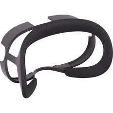 VR Accessories Meta Quest 3 Open Vision Facial Interface