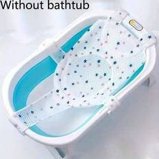 Shein Baby Bathtub Support Seat Cushion