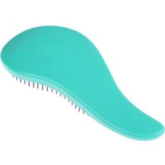 Hair Products Dechoicelife V Type Hair Straightener Comb