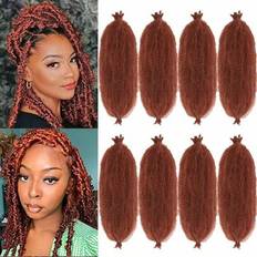 Hair Products Shein Marley Twist Braiding Hair 16 Inch