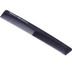 Hair Products Dechoicelife V Type Hair Straightener Comb