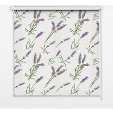 Multicoloured Roller Blinds Coloray Blackout Roller Blinds Quality Fabric Window