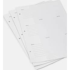 Kaila Fotofickor 11x15 cm Coffee Table XL 10-Pack