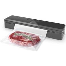 Electrolux Electrolux E4VS1-4AG Create Vakuumförpackare