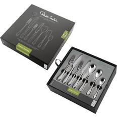 Robert Welch Cutlery Sets Robert Welch Kemble 42 Pieces Cutlery Set 42pcs