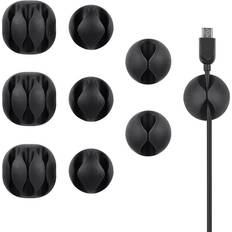 Avantree 9 Pack Long Lasting Cable