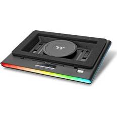 Raffreddatori per laptop Thermaltake Massive Extreme NB Notebook Cooler