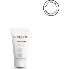Balsam 30 ml