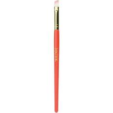 Technic Cosmetic Tools Technic Slanted Eyeshadow Brush
