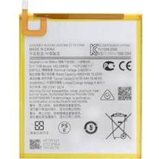 Clappio Galaxy Tab A7 Lite Internal Battery GH81-19691A