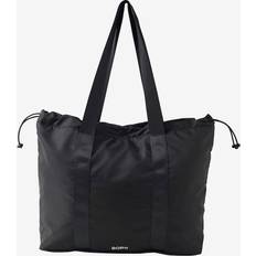 Björn Borg Håndtasker Björn Borg Active Tote Taske 19l - Sort