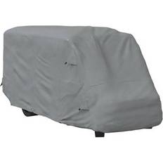 Motorhome Covers Protective RV Camper Cover