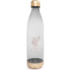 Liverpool FC LFC Water Bottle 1L