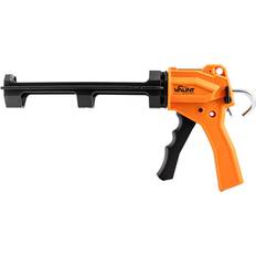 Essentials Sealant Gun E1205000