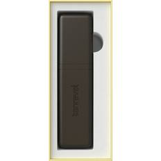 Tanrevel Tan Device Pro Spray Brun Unisex