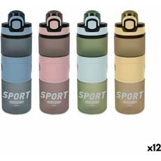500 ml