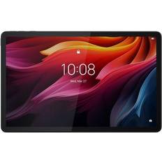 Lenovo Tab Tablets Lenovo Tab K11 Plus TB352FU 11.4 Inch Tablet
