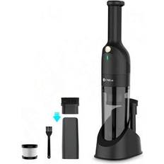 Handheld Vacuum Cleaners Shein UMLo H6 Cordless Handheld Vacuum Cleaner