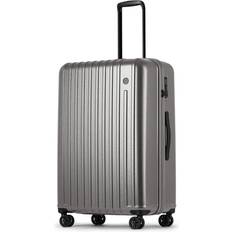 Urbane Graphite Grey Stor Kuffert