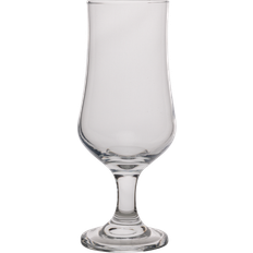 Ölglas på fot Sjöbo på Fot 37 cl 4-pack Ölglas