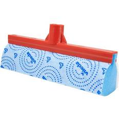 Vileda Magic Mop Refill WI106